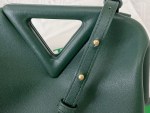 Bottega Veneta The Triangle - Image 2