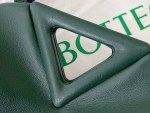 Bottega Veneta The Triangle - Image 5