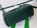 Bottega Veneta The Triangle - Image 8