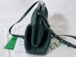 Bottega Veneta The Triangle - Image 9