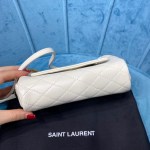 YSL Nolita - Image 2