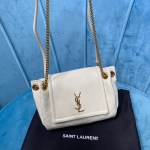 YSL Nolita - Image 4