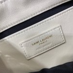 YSL Nolita - Image 5