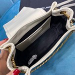 YSL Nolita - Image 6