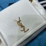 YSL Nolita - Image 7