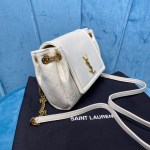 YSL Nolita - Image 8
