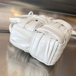 BOTTEGA VENETA BV Candy Arco Tote Bag - Image 2
