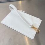 BOTTEGA VENETA BV Candy Arco Tote Bag - Image 4