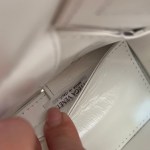 BOTTEGA VENETA BV Candy Arco Tote Bag - Image 8