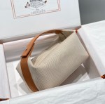 Hermes Bride-a-Brac case - Image 2