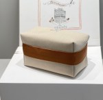 Hermes Bride-a-Brac case - Image 3