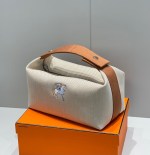 Hermes Bride-a-Brac case - Image 4