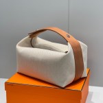 Hermes Bride-a-Brac case - Image 5