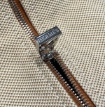 Hermes Bride-a-Brac case - Image 8