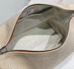 Hermes Bride-a-Brac case - Image 9