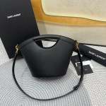 YSL CELIA MINI TOTE - Image 2