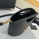 YSL CELIA MINI TOTE - Image 3