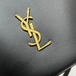 YSL CELIA MINI TOTE - Image 5