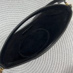YSL CELIA MINI TOTE - Image 7