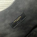 YSL CELIA MINI TOTE - Image 8