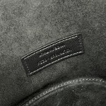 YSL CELIA MINI TOTE - Image 9