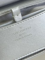 Louis Vuitton Twist - Image 2