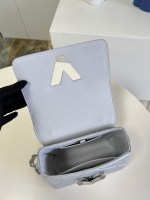 Louis Vuitton Twist - Image 3