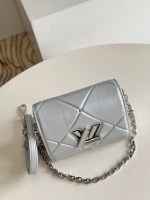 Louis Vuitton Twist - Image 6