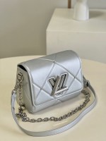 Louis Vuitton Twist - Image 7