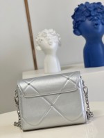 Louis Vuitton Twist - Image 8