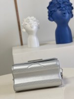 Louis Vuitton Twist - Image 9