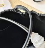 CELINE CABAS DRAWSTRING CUIR - Image 8