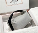 Hermes Bride-a-Brac case - Image 2