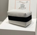 Hermes Bride-a-Brac case - Image 3
