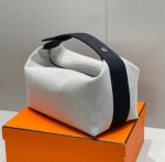 Hermes Bride-a-Brac case - Image 5