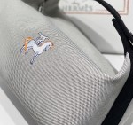 Hermes Bride-a-Brac case - Image 8