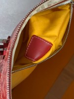 Goyard Boston 45 bag - Image 8