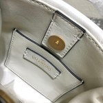 Valentino Garavani Roman Stud - Image 2
