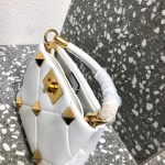 Valentino Garavani Roman Stud - Image 4