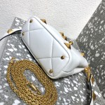 Valentino Garavani Roman Stud - Image 5