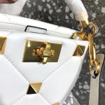 Valentino Garavani Roman Stud - Image 6