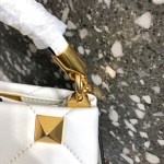 Valentino Garavani Roman Stud - Image 7