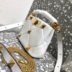 Valentino Garavani Roman Stud - Image 9