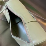 BOTTEGA VENETA BV Medium Canette bag - Image 5