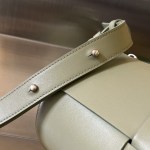 BOTTEGA VENETA BV Medium Canette bag - Image 7