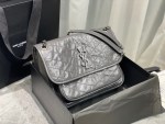 YSL Niki - Image 2