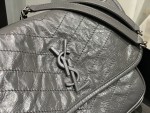 YSL Niki - Image 3