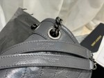 YSL Niki - Image 4