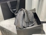 YSL Niki - Image 5