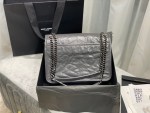 YSL Niki - Image 6